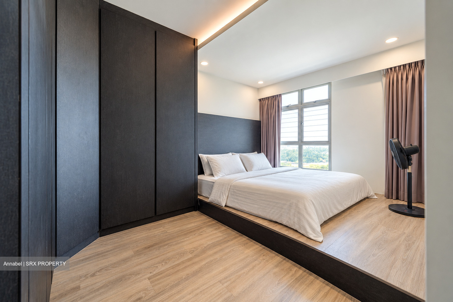 Blk 227B The Verandah @ Matilda (Punggol), HDB 5 Rooms #627955321